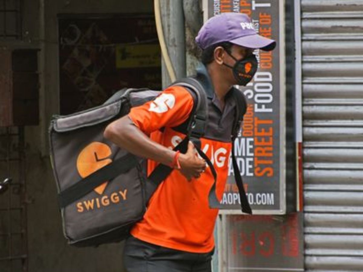 खाने की क्वालिटी और स्वच्छता बढ़ाने के लिए Swiggy ने शुरू किया नया प्रोग्राम, जानें कैसे करेगा मदद 