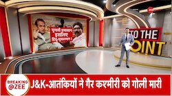 चुनावी घमासान, इसलिए हिंदू-मुसलमान!