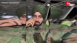 Aishwarya Rai से माफी मांग लो....Abhishek Bachchan के हमशक्ल को लोगों ने कर डाले मैसेज, VIDEO शेयर कर लिखा- मैं बेकसूर हूं...