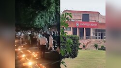 Jamia Millia में किसने कराया विवाद? यूनिवर्सिटी ने जारी किया बयान