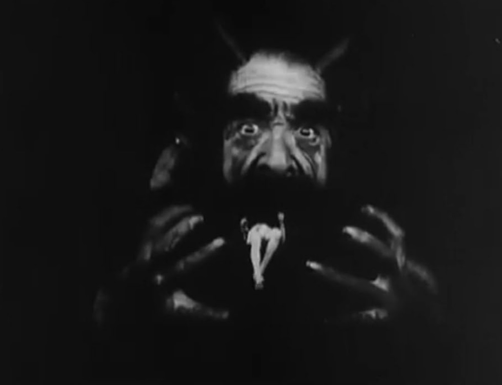 आज तक थिएटर्स में नहीं हुई रिलीज