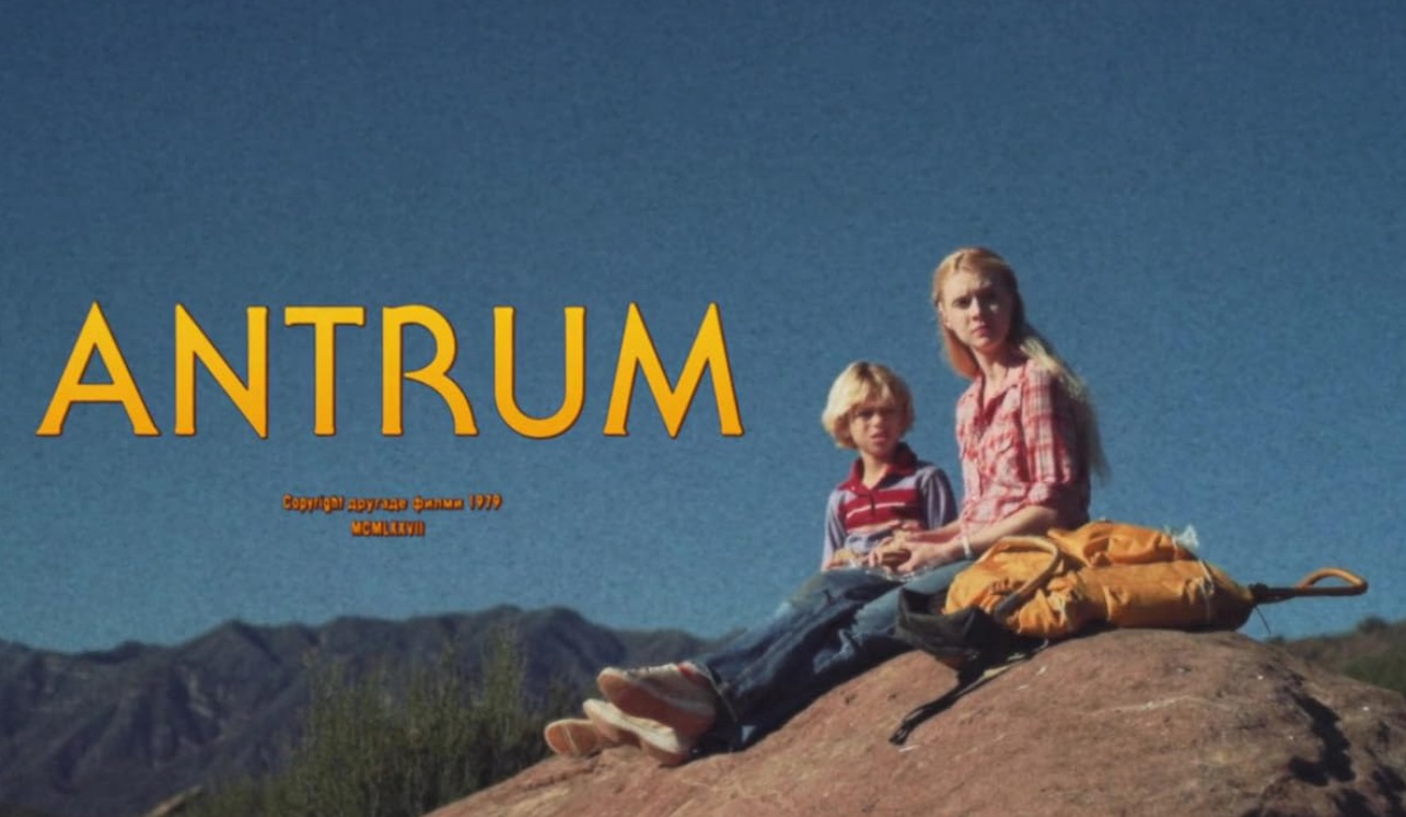 OTT से भी हटा दी गई ये फिल्म