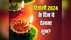 Diwali 2024: दीपावली की रात अगर दिख जाए ये चीजें तो कभी नहीं होगी पैसों की कमी 