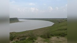 राजस्थान की ये नदी है श्रापित, जिसका पानी छूने से भी डरते हैं लोग! 
