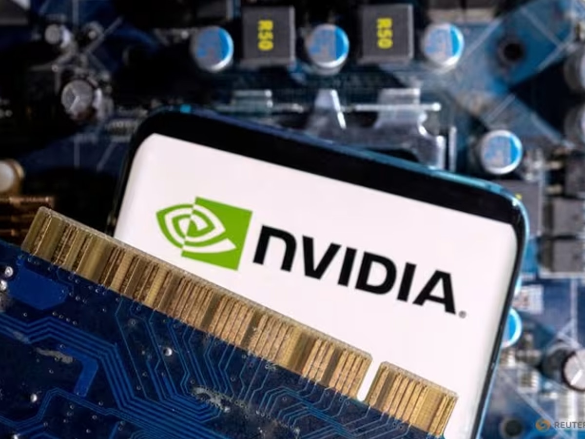 Nvidia ने भारत में लॉन्च किया हिन्दी लैंगुएज AI Model, जानिए क्या है यह और कैसे करेगा काम