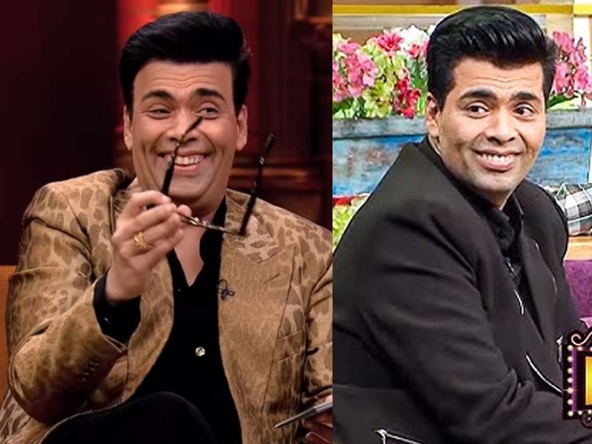 https://hindi.cdn.zeenews.com/hindi/sites/default/files/2024/10/24/3352145-karan-johar.jpg?im=FitAndFill=(1200,900)