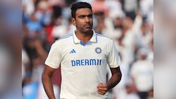 R. Ashwin ने बनाया महारिकॉर्ड, महज 39 मैचों में  किया ये कमाल, बने नंबर- 1