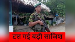 भारत का इनपुट, श्रीलंका पुलिस का एक्शन; इजरायलियों के खिलाफ कैसे टली खौफनाक साजिश?