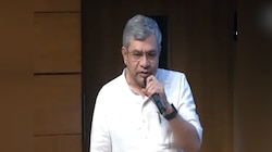 ମୋଦୀ କ୍ୟାବିନେଟ୍ ୬,୭୯୮ କୋଟି ଟଙ୍କା ମୂଲ୍ୟର ଦୁଇଟି ରେଳ ପ୍ରକଳ୍ପକୁ କଲେ ଅନୁମୋଦନ