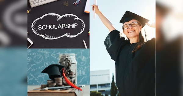 Up Scholarship 2024 Applications Going On Know Required Documents Check