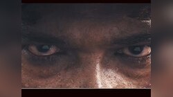 आंखों में गुस्सा,रौब में दिखे ACP प्रद्युमन, दिवाली से पहले CID मेकर्स ने फोड़ा बम
