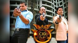 PROMO: CID की होने जा रही है वापसी, लोग बोले- 'शो नहीं, लौट आया बचपन'