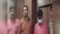 करनाल में गन्ने के खेत में मिला महिला का शव, आरोपी का खुलासा चौंका देगा