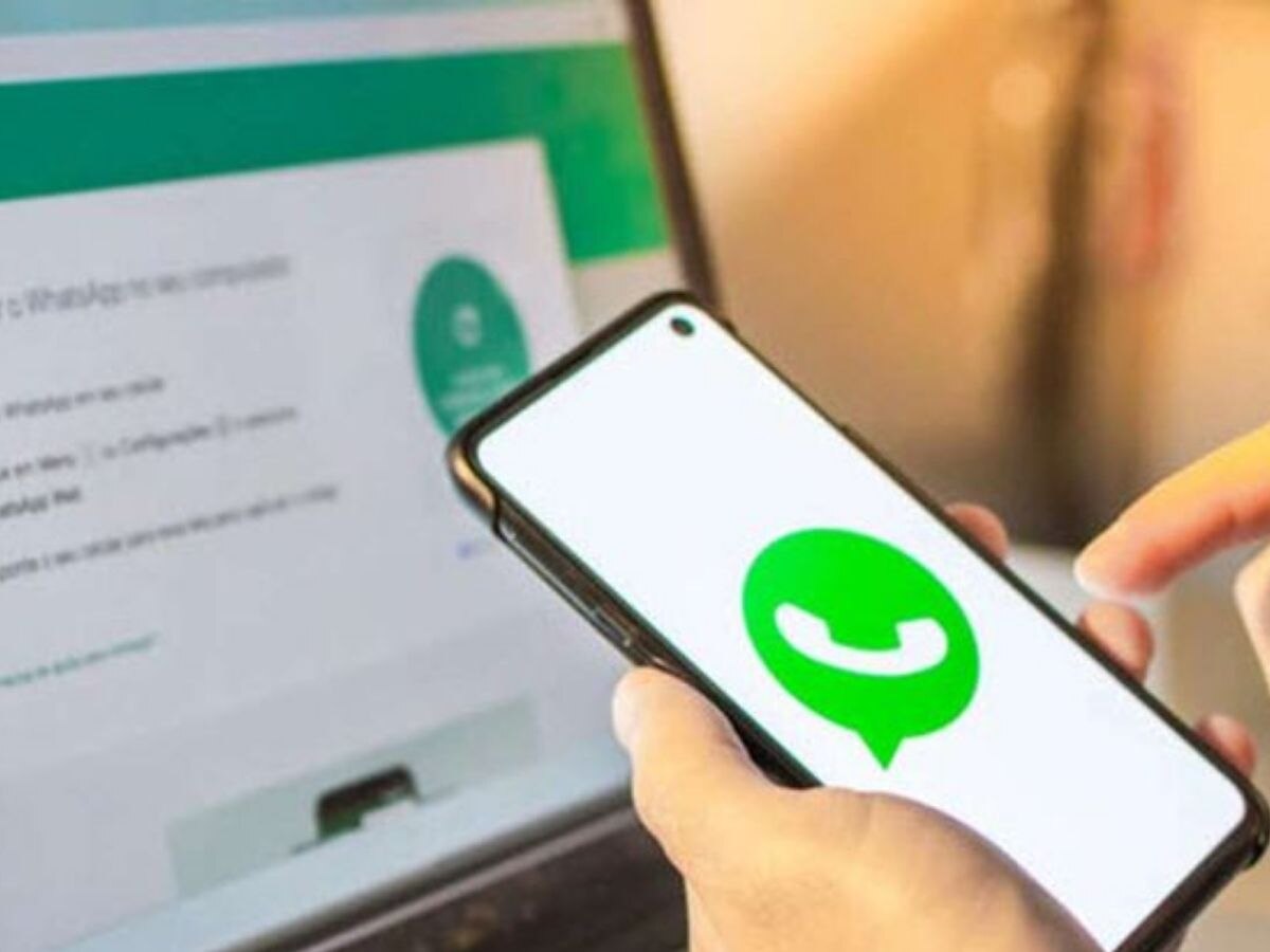 कंप्यूटर पर कैसे करें WhatsApp का इस्तेमाल, जान लें पूरा तरीका, काम हो जाएगा आसान