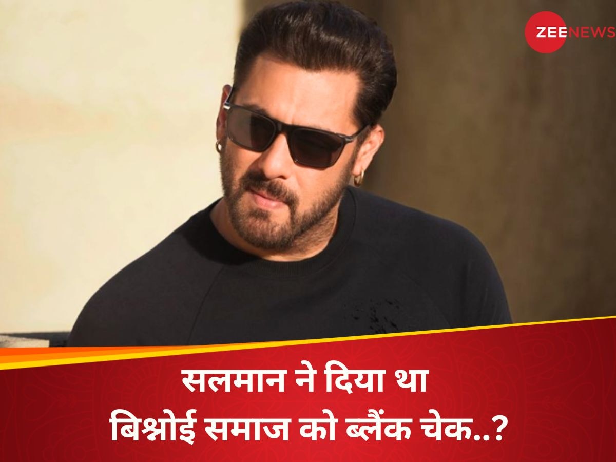 https://hindi.cdn.zeenews.com/hindi/sites/default/files/2024/10/25/3354232-salman-khan.jpg?im=FitAndFill=(1200,900)