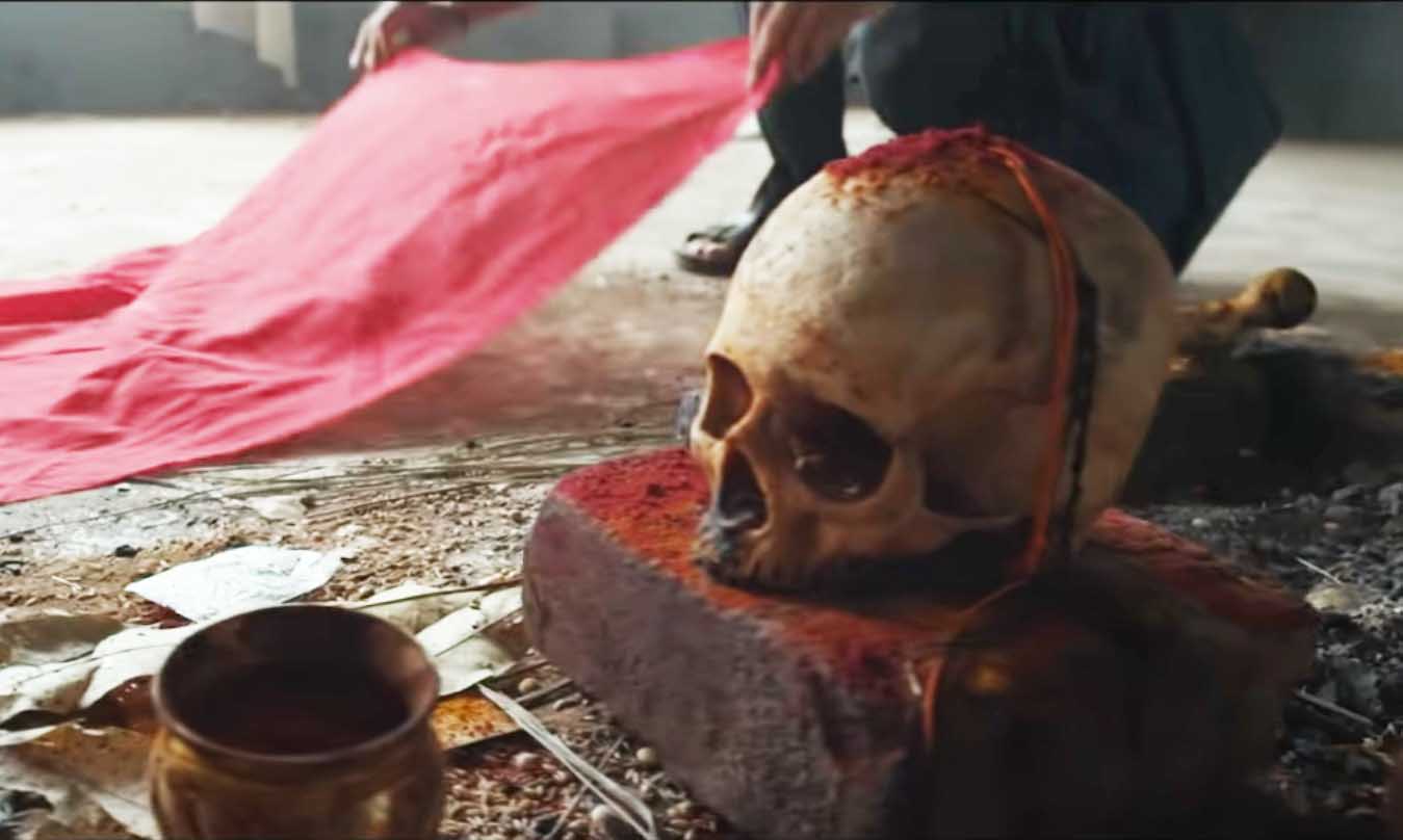 कम बजट में फिल्म ने की छप्परफाड़ कमाई