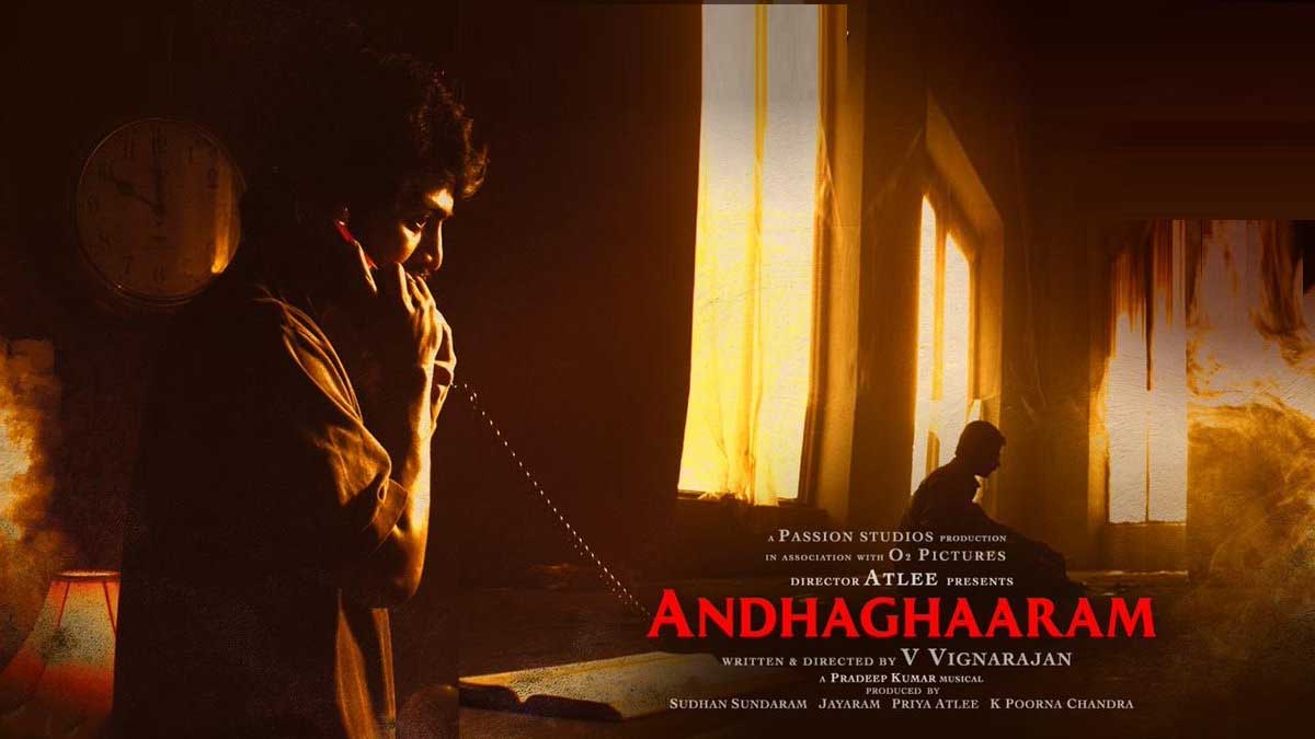 फिल्म OTT पर मचा रही तबाही