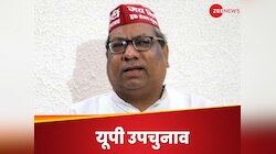 Analysis: BJP से 2 सीटों की मांग करने वाली निषाद पार्टी अचानक पीछे कैसे हटी?