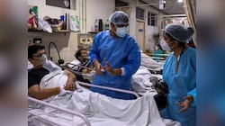 इस तारीख से शुरू होगा 70+ वालों के ल‍िए फ्री हेल्‍थ कवर, योजना से जुड़ा हर प्‍वाइंट