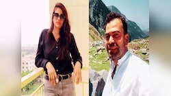 फिर से चर्चा में आई भिवाड़ी की अंजू और पाकिस्तान के नसरुल्ला की लव स्टोरी  