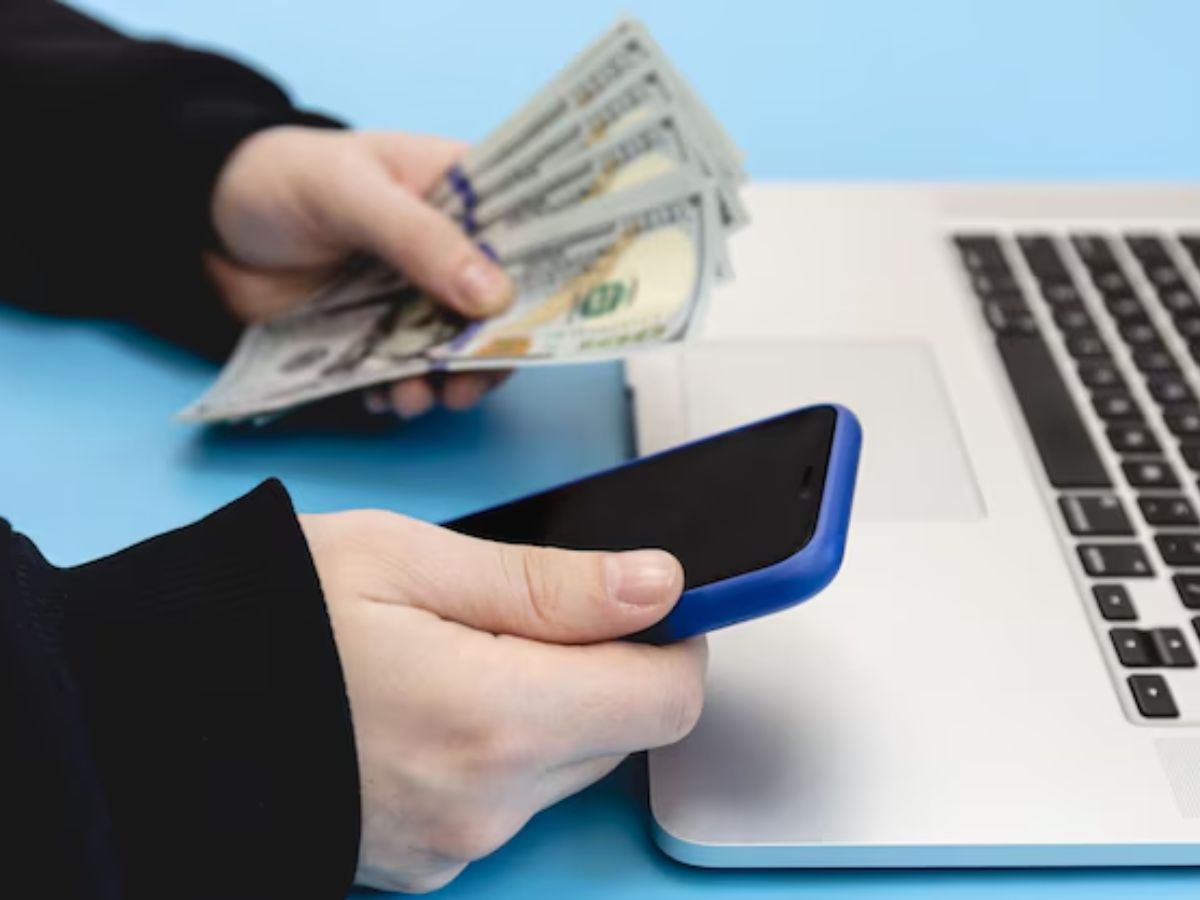 'आप ही मालिक और 100 फिसदी कमीशन भी आपकी', बस Flipkart और Myntra के लिए करना होगा ये छोटा सा काम