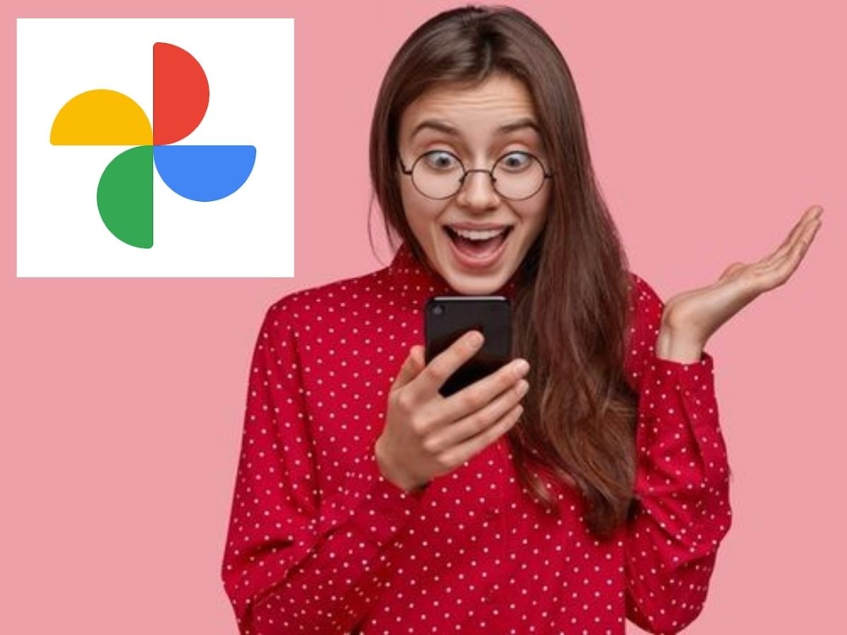 AI से एडिट हुई फोटो की हिस्ट्री बताएगा Google Photos, जानें कैसे 