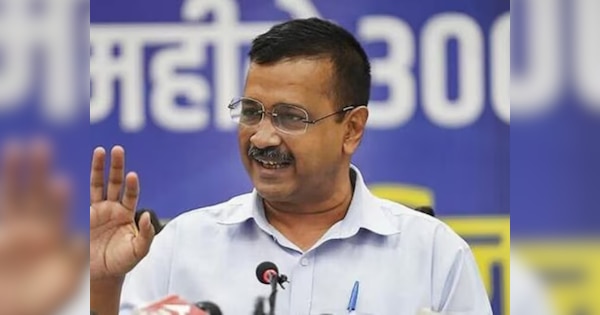 'अगर केजरीवाल को कुछ भी हुआ तो...', AAP का बड़ा आरोप- हमले के लिए बीजेपी ने गुंडे भेजे