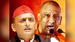 अखिलेश के किले को भेदने की ये रणनीति, करहल में BJP ने खेला 2002 वाला दांव!