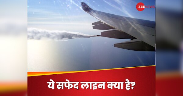 vital safety measure in aviation Why Planes Fuel Dumping In The Air ...