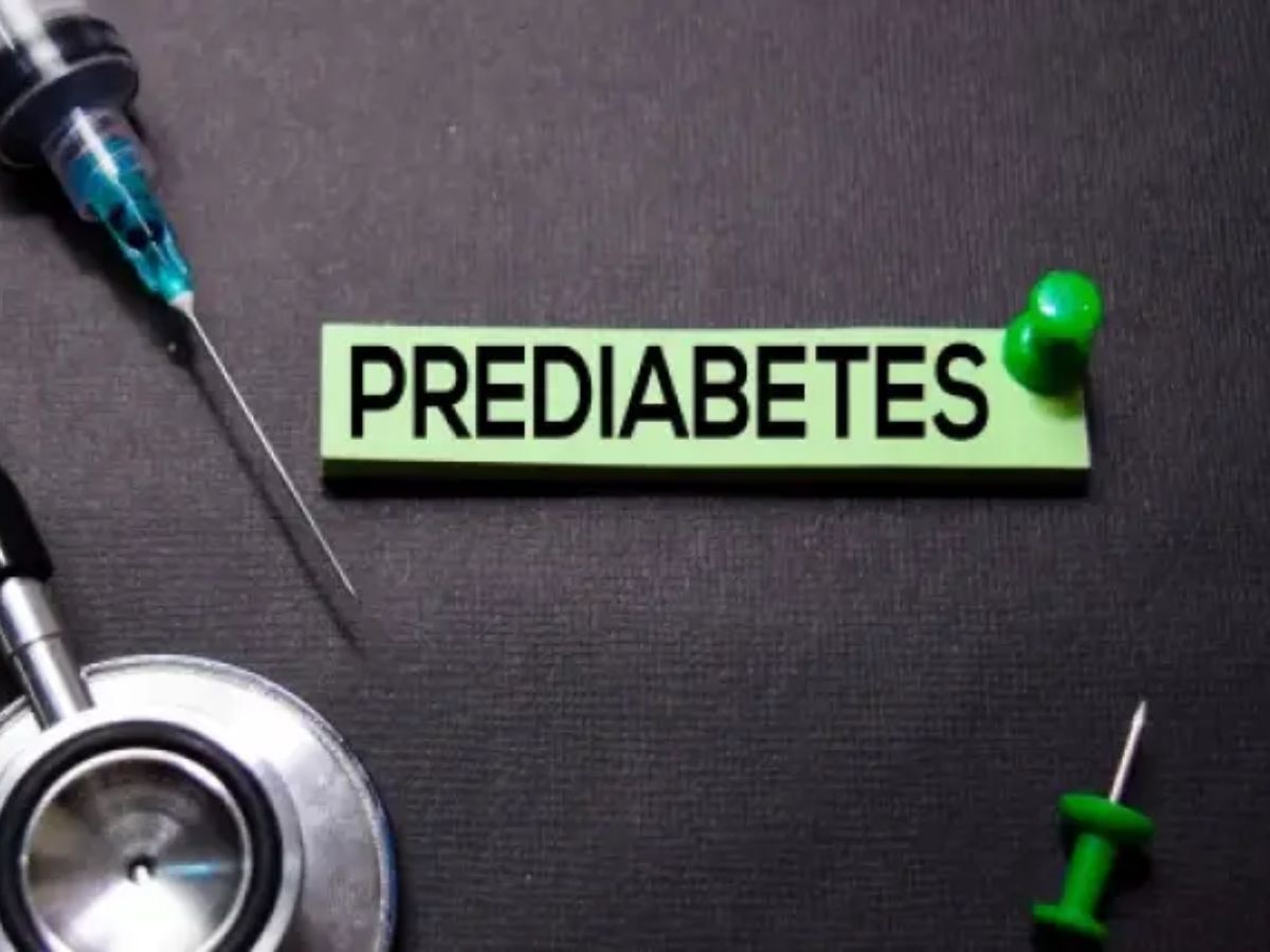 Prediabetes Symptoms: प्रीडायबिटीज की पहचान में देरी पड़ी महंगी! डॉक्टर ने बताया समय पर जांच के फायदे