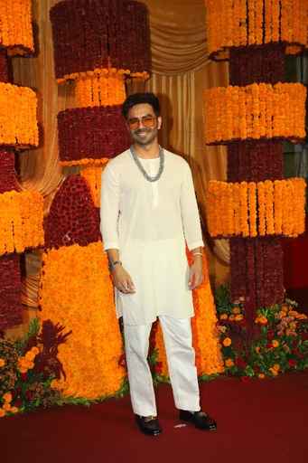 अपारशक्ति खुराना ने जीता दिल