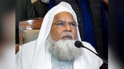 "वक्फ संशोधन बिल जिंदगी और मौत का मामला है; मुसलमान जेलों को इस तरह भर देंगे कि..."