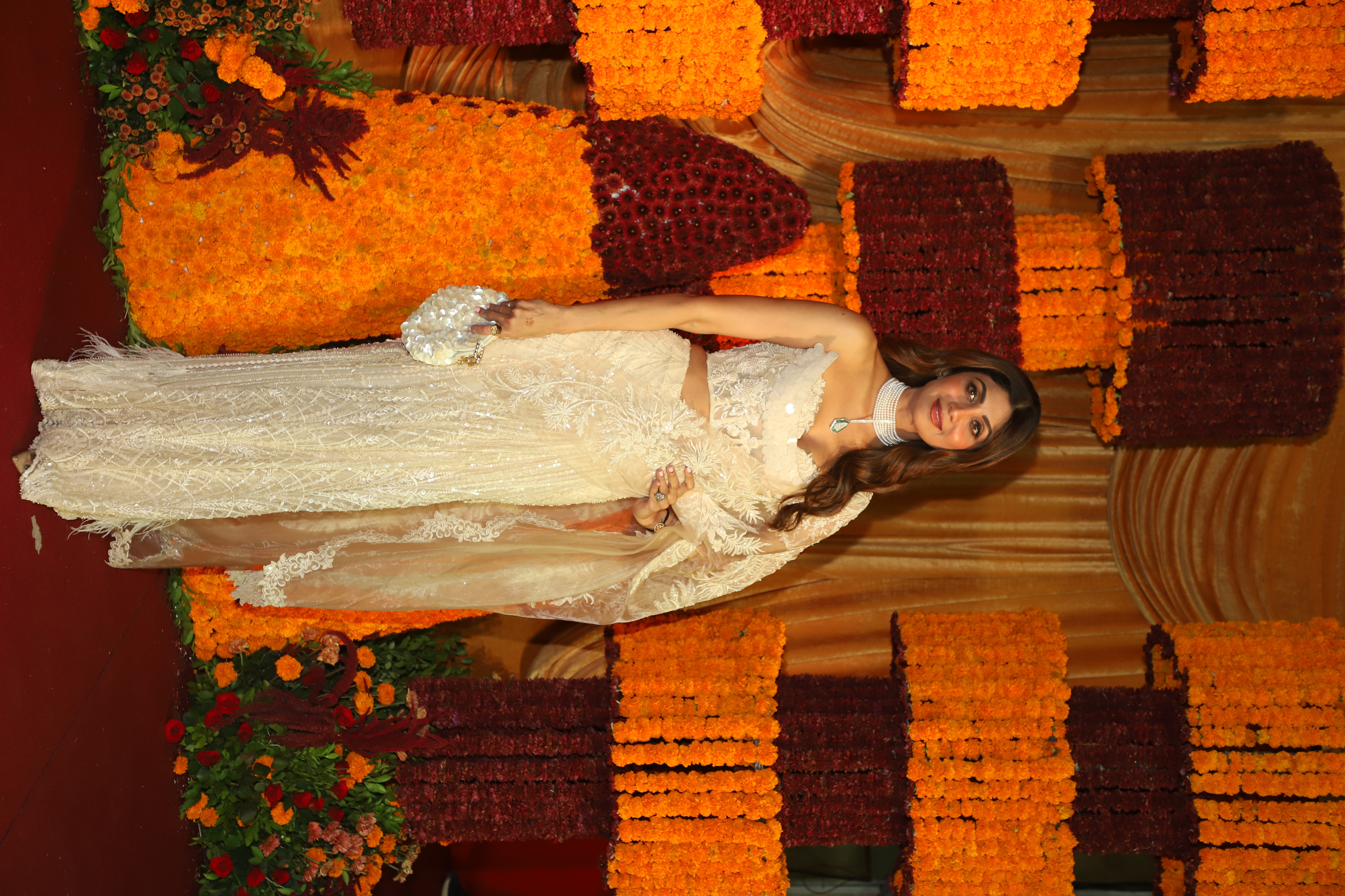 रवीना टंडन के जमाने की एक्ट्रेस शिल्पा शेट्टी