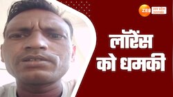 सलमान भाई को कुछ हुआ तो ठीक नहीं, लॉरेंस बिश्‍नोई तू बचेगा नहीं जेल में एनकाउंटर