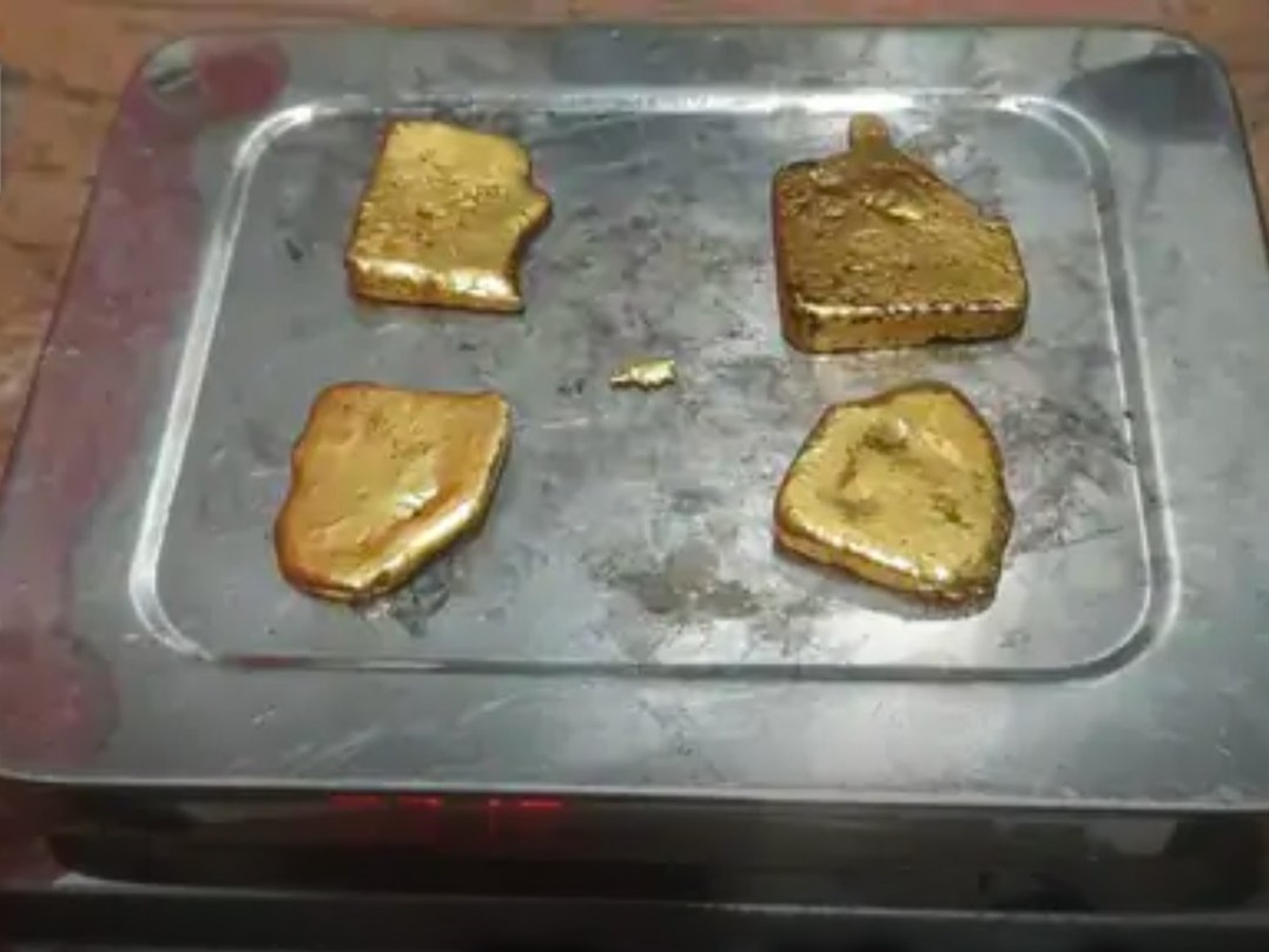 Jaipur Airport Jaipur Airport