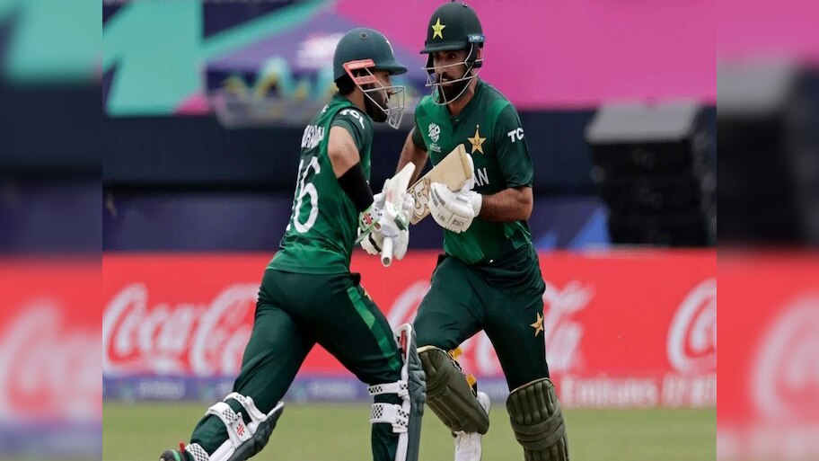 PCB सेंट्रल कॉन्ट्रैक्ट: शाहीन अफरीदी को भारी नुकसान तो बाबर की बची जान; 177 मैच खेलने वाले को दिखाया बाहर का रास्ता
