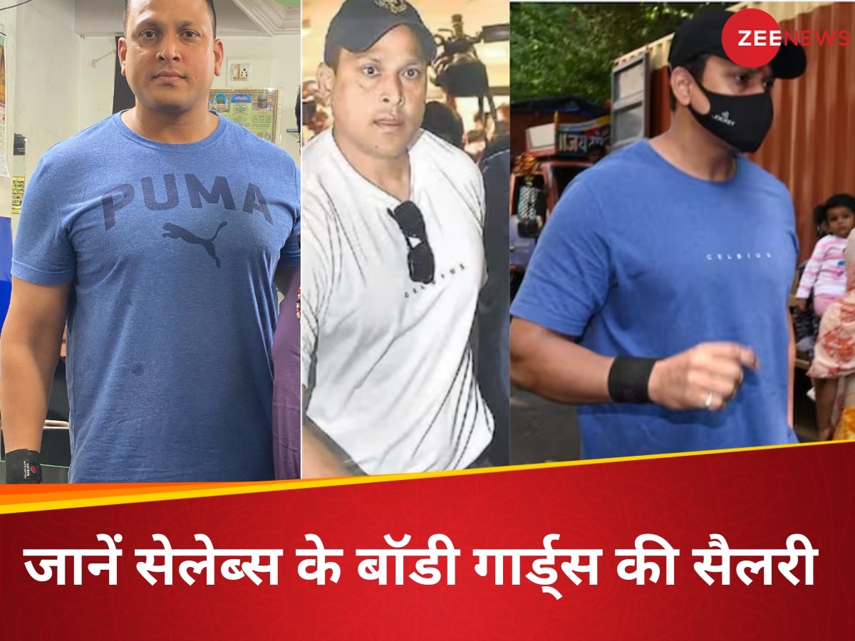 https://hindi.cdn.zeenews.com/hindi/sites/default/files/2024/10/27/3361353-ravi-singh-shahrukh-khan-bodyguard-zee.png?im=FitAndFill=(1200,900)