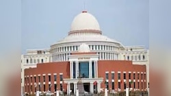 झारखंड विधानसभा चुनाव में इन दिग्गजों की प्रतिष्ठा दांव पर, इन सीटों पर रहेगी नजर 
