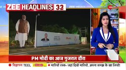 Top 50 News Today: आज की बड़ी खबरें, 28 Oct, 2024