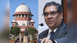 CJI के चुनाव में खास हैं वो 30 दिन! राष्ट्रपति तक पहुंचता है लेटर, पूरी प्रक्रिया