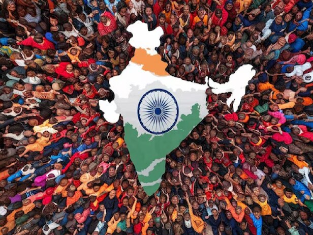 Census: जनगणना कैसे होती है, क्या पूछा जाता है... इससे देश को क्या फायदा?