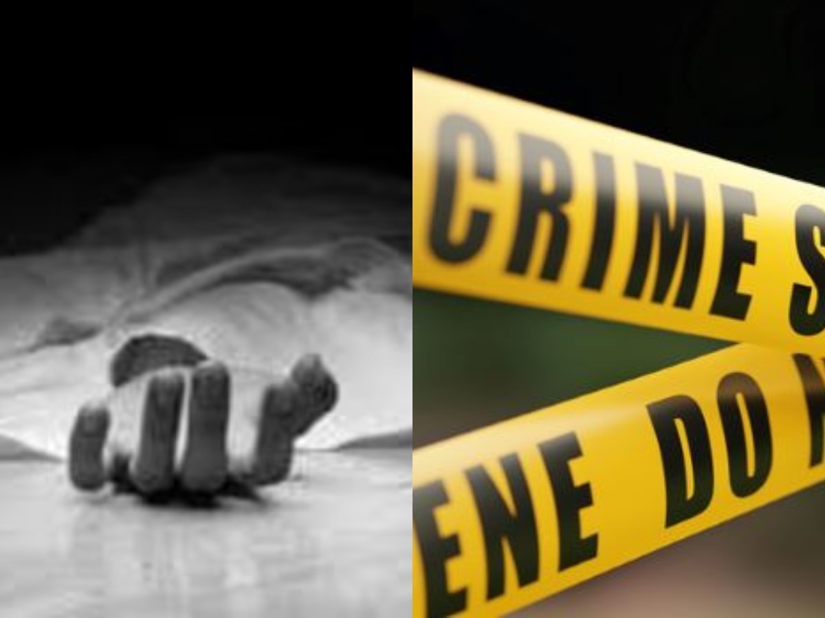 Karnataka Crime: 8 करोड़ की संपत्ति हड़पने के लिए महिला ने उजाड़ ली अपनी ही मांग, ऐसे हुआ खुलासा