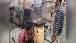 दूध, पनीर, मिठाई से सावधान! चुटकियों में पहचानें माल असली है या नकली?