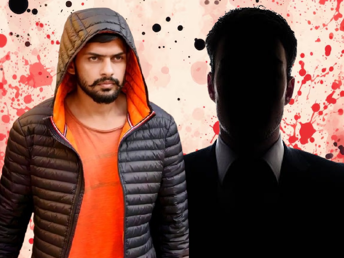 Pappu Yadav: लॉरेंस गैंग ने अब इस नेता को दी धमकी, कहा- भाई का फोन ना उठाकर गलती की...!