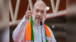 बंगाल से अवैध प्रवास से भारत में अशांति; अमित शाह ने कर दिया बड़ा वादा