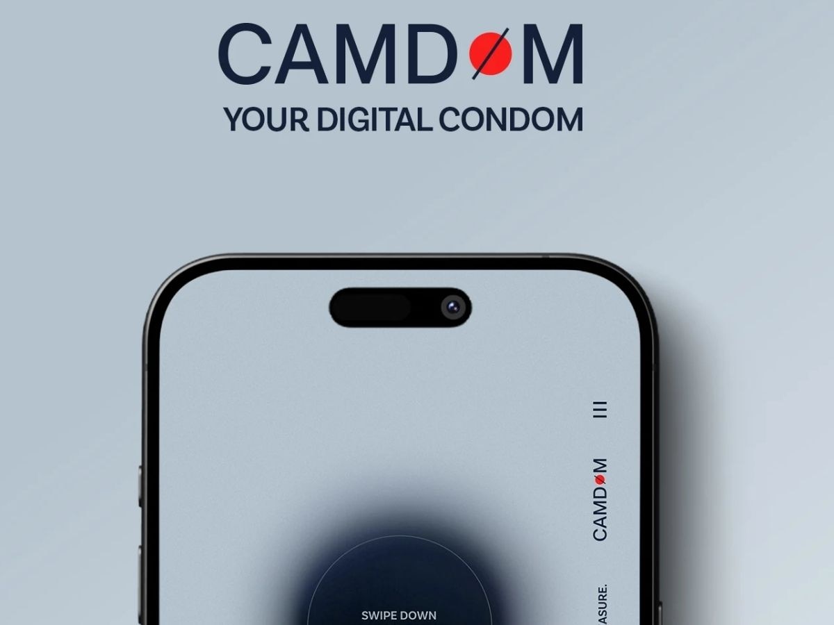 क्या होता है Digital Condom? जानें कैसे करता है प्रोटेक्ट, फायदे जानकर करने लगेंगे यूज