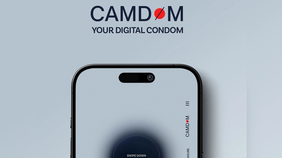 what is digital condom and how it protect know benefits | क्या होता है ...