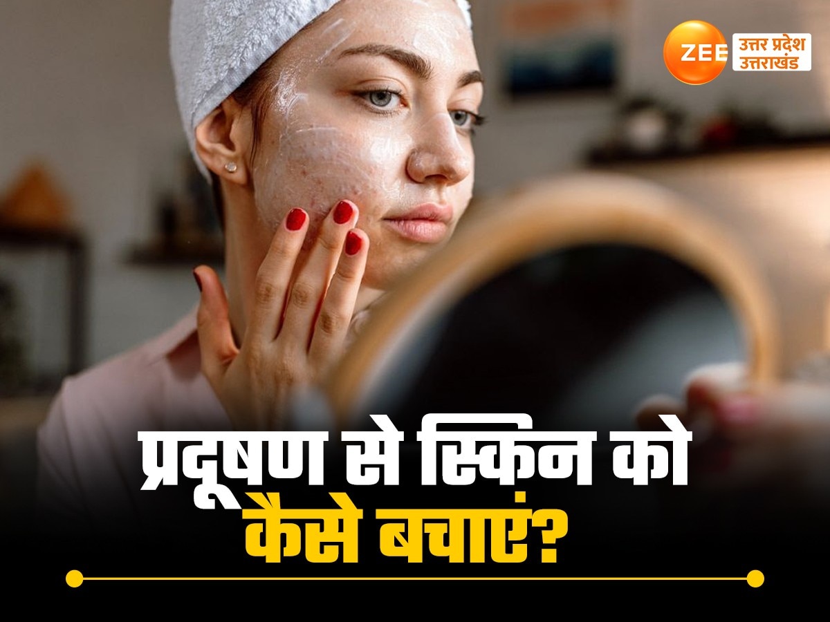 skin care in Diwali 2024