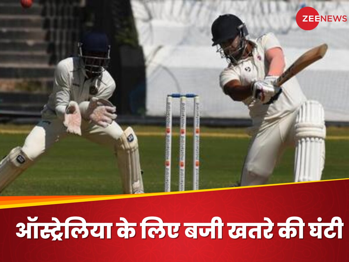 Harshit Rana Performance harshit rana inspiring story after incredible alround performance in ...
