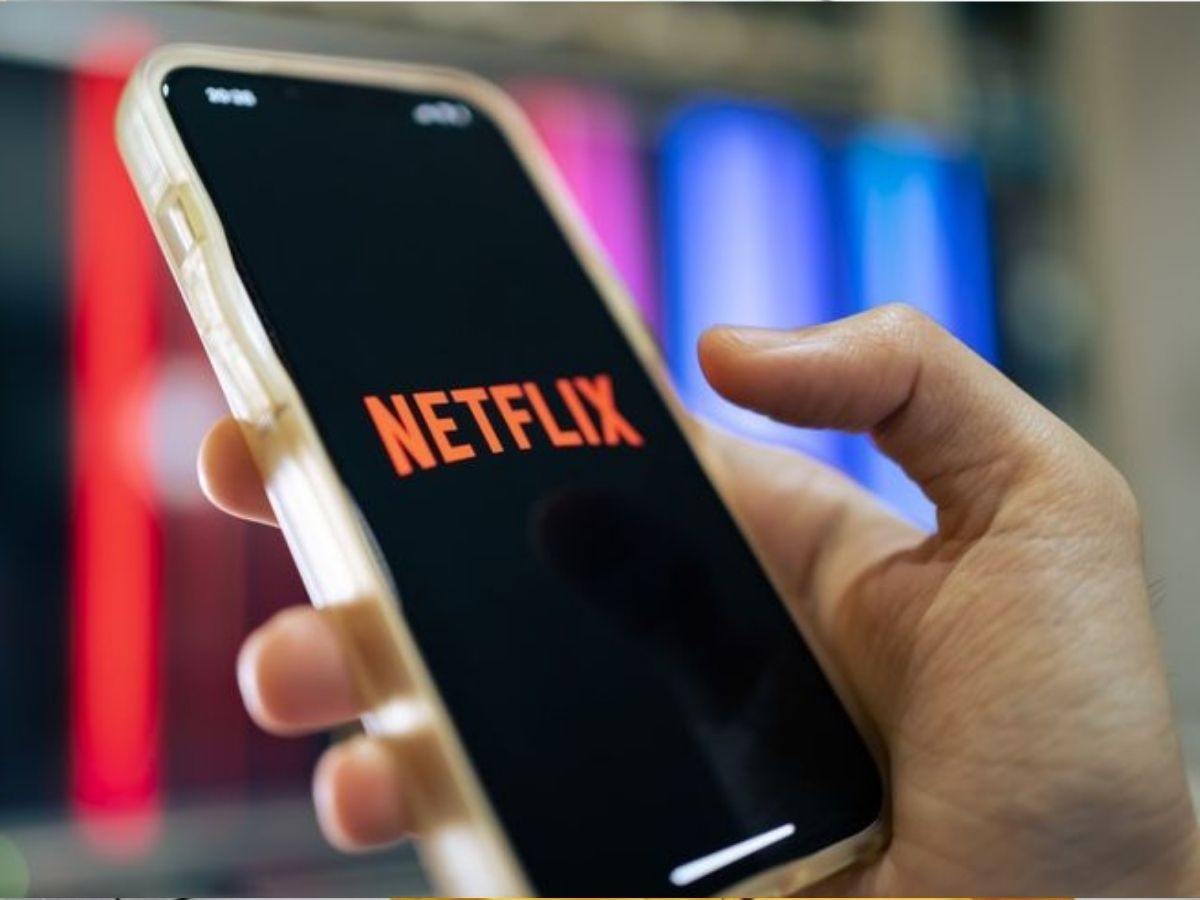 Netflix लाया नया फीचर, अब फेवरेट सीन शेयर कर पाएंगे यूजर, जानें कैसे 